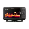 Garmin STRIKER Vivid 7cv fishfinder 17,8 cm (7) 500 W