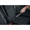 CoClean draagbare auto-handstofzuiger C1