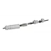 Axis 5503-431 kabelkoppeling, RJ-45 female naar female, IP66