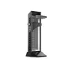 DeepCool GH-01 A-RGB full tower grafische-kaarthouder