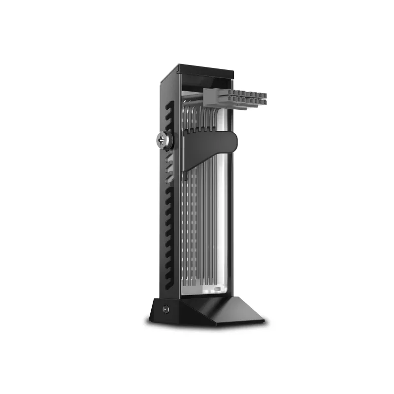 DeepCool GH-01 A-RGB full tower grafische-kaarthouder