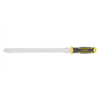 Stanley FM 350 mm isolatiemes