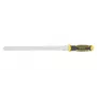 Stanley FMHT0-10327 isolatiemes