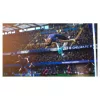 Electronic Arts FC 24 voor PlayStation 4 / PlayStation 5