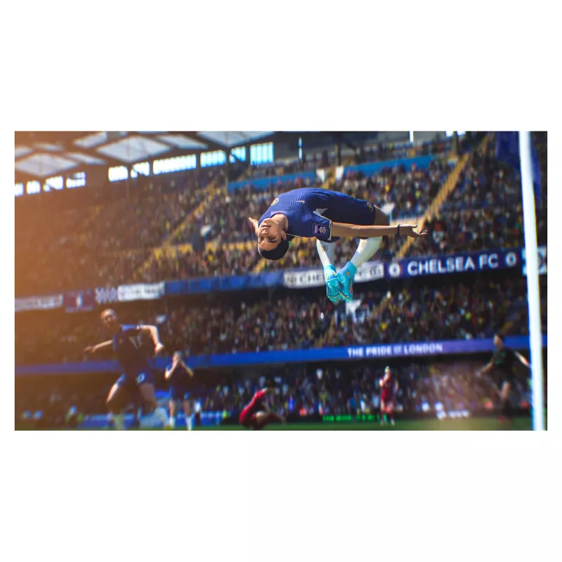 Electronic Arts FC 24 voor PlayStation 4 / PlayStation 5