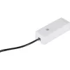 Homematic Ip 160253A0 wit