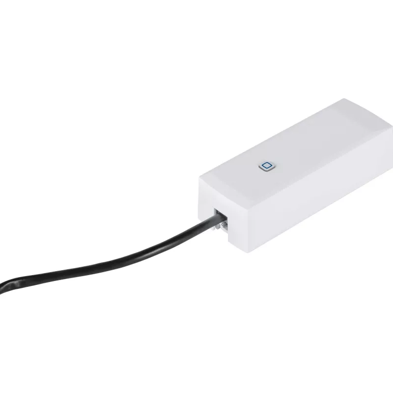 Homematic Ip 160253A0 wit