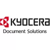 Kyocera 3B807820 printer