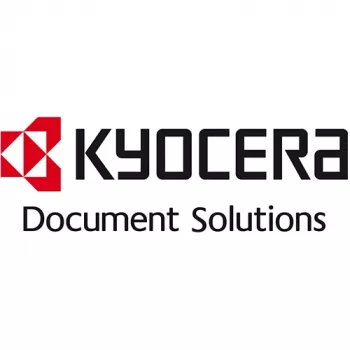 Kyocera 3B807820 printer