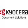 Kyocera 3B807820 printer
