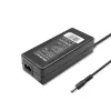 Qoltec 51516.90W voeding voor Dell | 90W | 19,5V | 4,62A | 4,5*3,0+Pin | +netsnoer