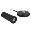 DeLOCK 12590 netwerkantenne omnidirectionele antenne SMA 3 dBi