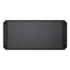 Gamemax | afstandsbediening | V4.0 ARGB PWM HUB BK | zwart | Gamemax