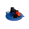 Blaupunkt SC2010 vacuüm zuigheffer