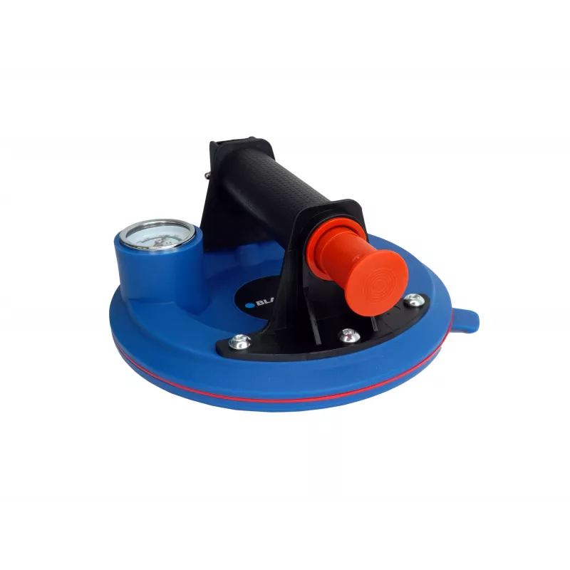 Blaupunkt SC2010 vacuüm zuigheffer