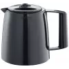 Filterkoffiezetapparaat Severin 1 L KA 9306
