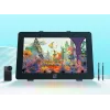 GRAFISCH TABLET 526X296MM/ARTIST PRO 24 (GEN2) 4K XPPEN