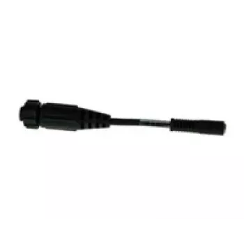 NETSNOER-ADAPTER CPC VERBINDEN MET 100/240 VAC VOEDING PS1450