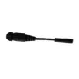 NETSNOER-ADAPTER CPC VERBINDEN MET 100/240 VAC VOEDING PS1450