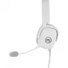 GAMIAC HS71 GAHS-HS7VU0R.21 gaming headset, wit