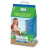 CAT'S BEST Universal 20l 11kg