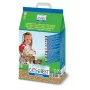 CAT'S BEST Universal 20l 11kg