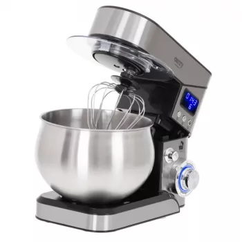 Planetaire mixer Camry CR 4223 LCD 2000 W