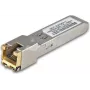 Lightwin SFP 1000Base-T koper SFPs / XFPs (LSFP-T3-HP)
