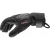 Leki Hevon Thermo 3D skihandschoenen, maat 8.0