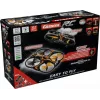 Quadcopter Carrera Toys 370503032 12 jaar gyroscoop lithium-polymeer