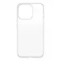 Telefoonhoes OTTERBOX React Series Clear polycarbonaat voor Apple iPhone 15 Pro Max