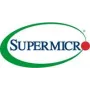 Supermicro MCP-260-00144-0B I/O-blende (MCP-260-00144-0B)
