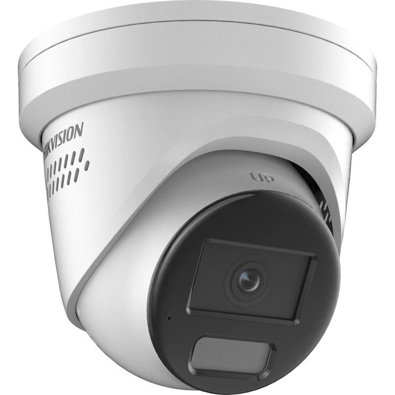 IP-beveiligingscamera Hikvision Pro Series DS-2CD2367G2H-LISU/SL ColorVu