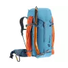 Wandelrugzak DEUTER Guide 34+8 — inhoud 34+8 l, model Wave‑Ink