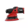 Polijstmachine | XFE 7-15 150