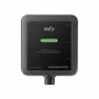 Anker Eufy | Vloerreinigingsoplossing, gebruiksklaar, 600 ml, vloerreinigingsoplossing, veilig, compatibel met E25
