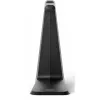 IMPACT CH 40 USB-C INDUCTIELAADSTATION CONTACTLOOS USB-A