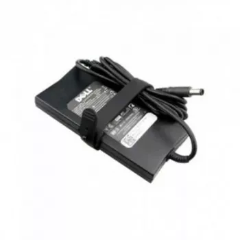 DELL MTMPN voeding/omvormer indoor 130 W zwart