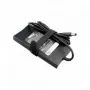 DELL MTMPN voeding/omvormer indoor 130 W zwart