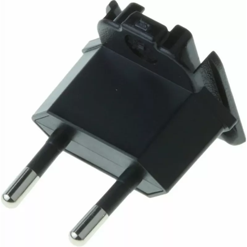 Netstekker Datalogic 90ACC0307