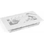 Alphacool Apex Distroplate Dark Base Pro 901 wit VPP/D (14659)