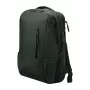 Rugzak LAUT URBAN Explorer 24L olijf — 24 L inhoud, polyester/microvezel constructie