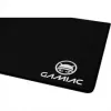 GAMIAC 2XL10 gaming-muismat - 2XL10
