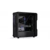 WATERKOELING ENDORFY NAVIS F360