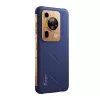 Smartphone FOSSiBOT F112 Pro — blauw