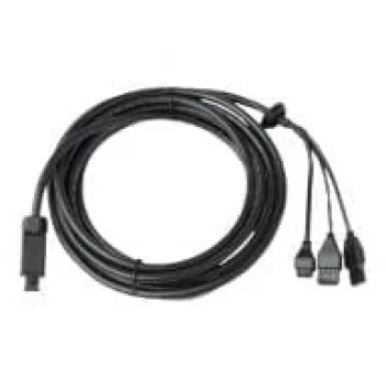 Axis 5506-191 connectiviteitsaccessoire