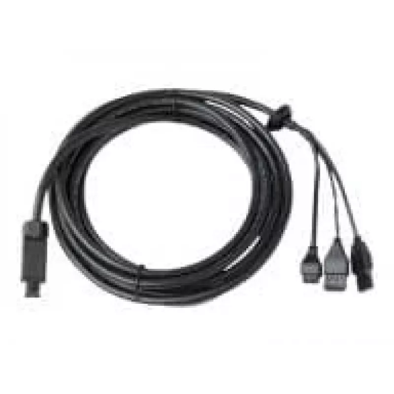 Axis 5506-191 connectiviteitsaccessoire