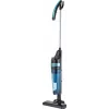 Blaupunkt zakloze handstofzuiger VCH201