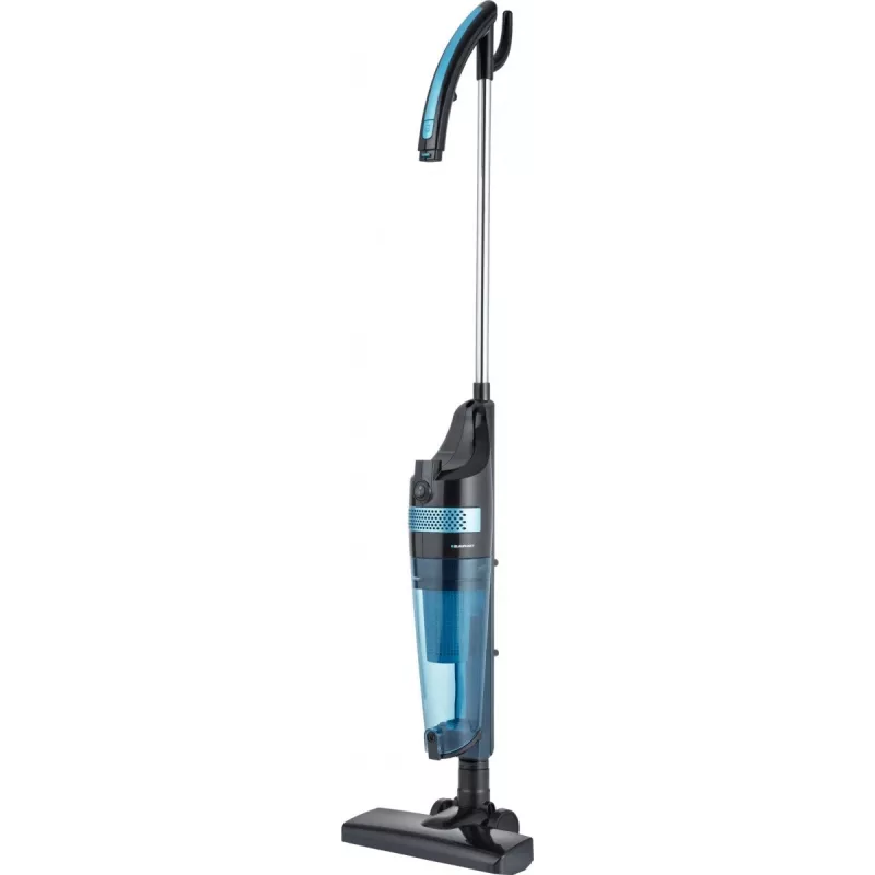 Blaupunkt zakloze handstofzuiger VCH201