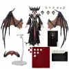 MCFARLANE Diablo IV Lilith actiefiguur Deluxe 7in (16756)